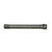 Justrite™ Manufacturing 08587