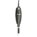 Orion™ Auto-Stir™ 086030MD