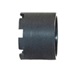 Orion™ 087001