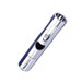 Orion™ 087002