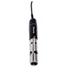 Orion™ RDO™ 087030MD