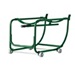 Justrite™ Manufacturing 08800