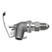Justrite™ Manufacturing 08916