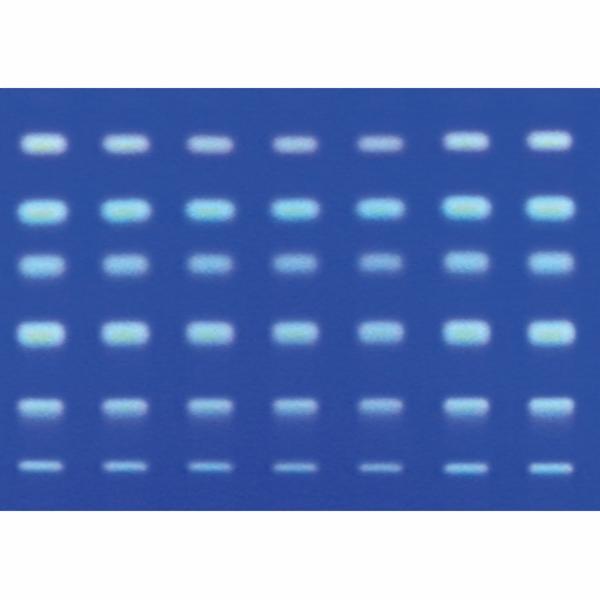 MilliporeSigma 1.05553.0001