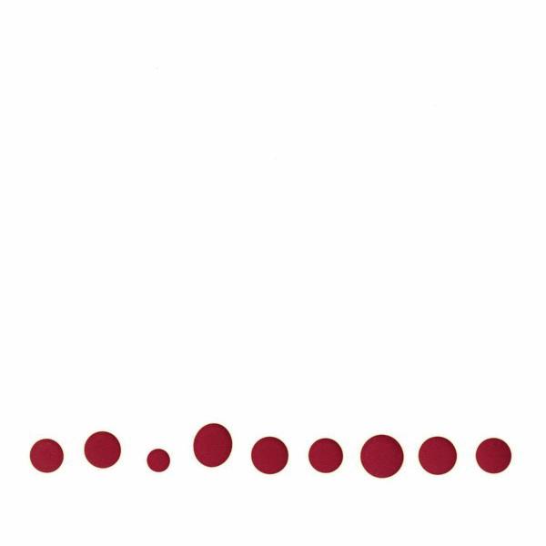 MilliporeSigma 1.13894.0001