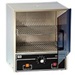 Quincy Lab 10-140