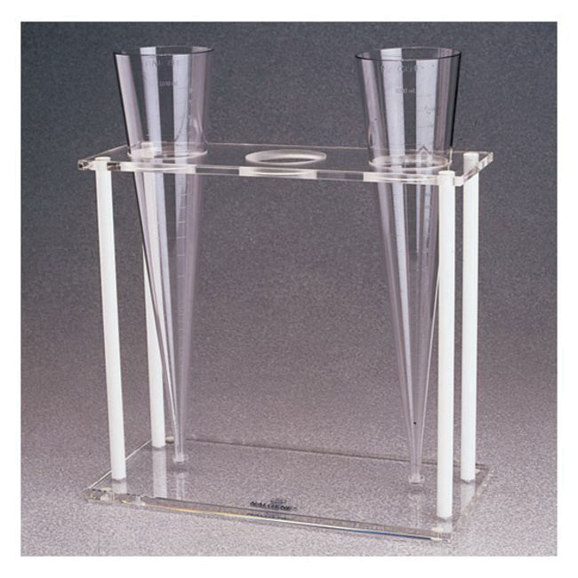 Nalgene™ 1000-0010