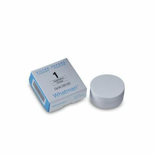 Whatman™ 1001-125