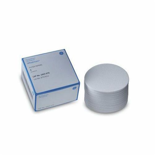 Whatman™ 1003-090
