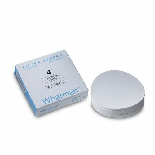 Whatman™ 1004-125