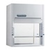 Protector™ Premier™ 100400000