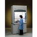 Protector™ Premier™ 100400000