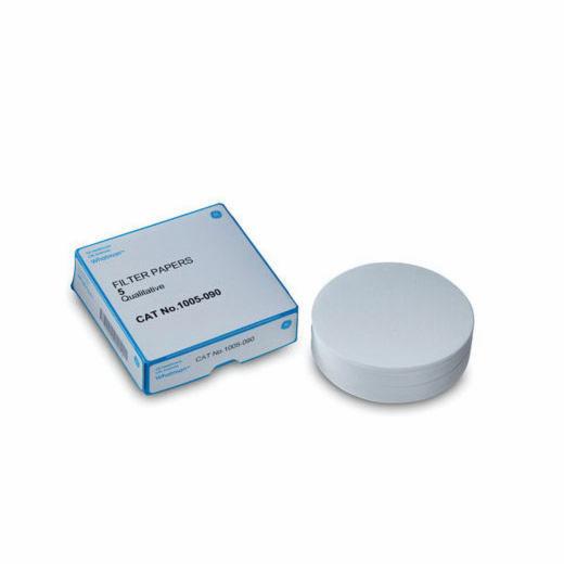 Whatman&trade; 1005-110