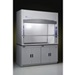 Protector™ Premier™ 100600002