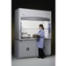 Protector™ Premier™ 100600002