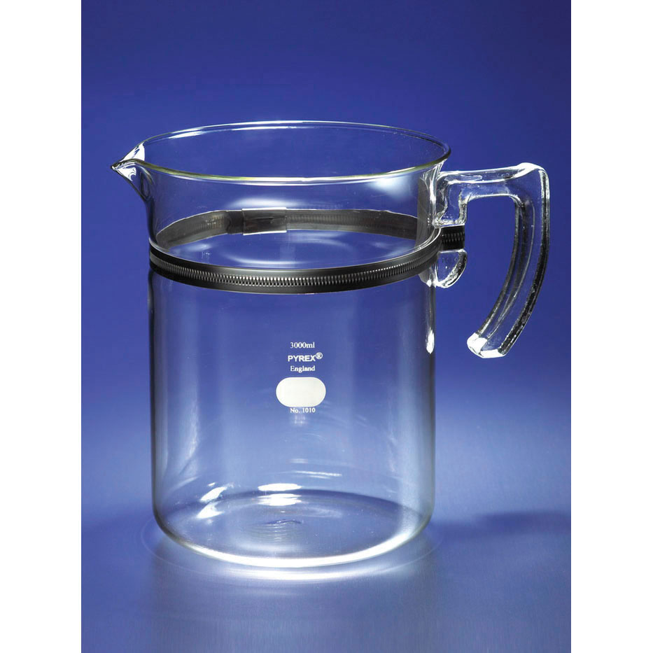 Pyrex® 1010
