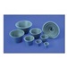 Bal Supply 1010A4