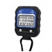 Traceable® 1025