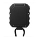 Traceable® 1025