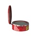 Justrite™ Manufacturing 10295