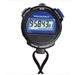 Traceable® 1030