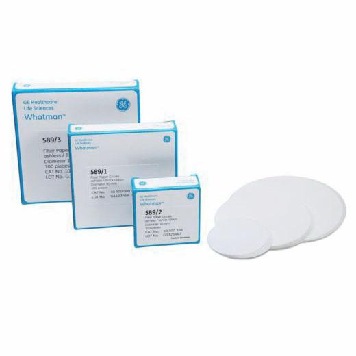 Whatman™ 10300045