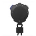 Traceable® 1030