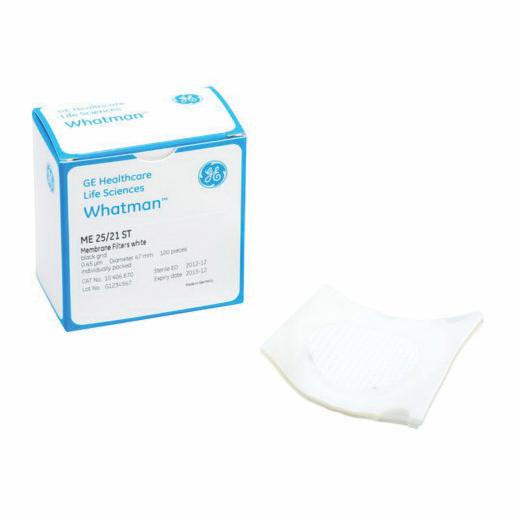 Whatman™ 10409470