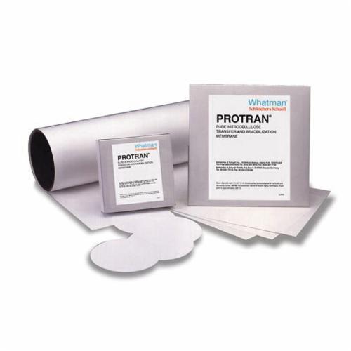 Whatman™ 10401124
