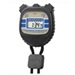 Traceable® 1042