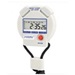 Traceable® 1044