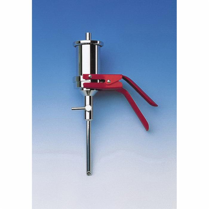 Whatman&trade; 10440020