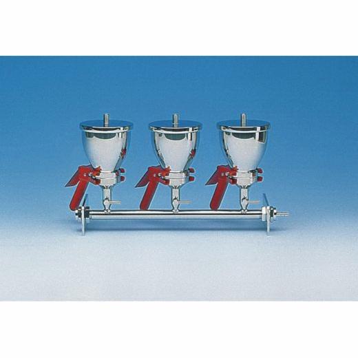 Whatman&trade; 10445835