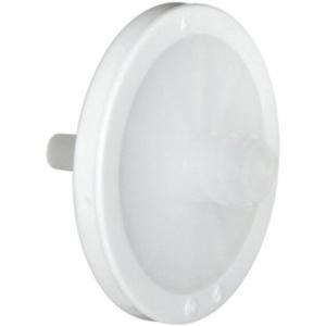 Whatman™ 10463500