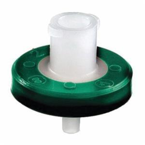 Whatman™ 10463500