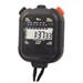 Traceable® 1047