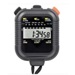 Traceable® 1047