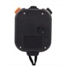 Traceable® 1047