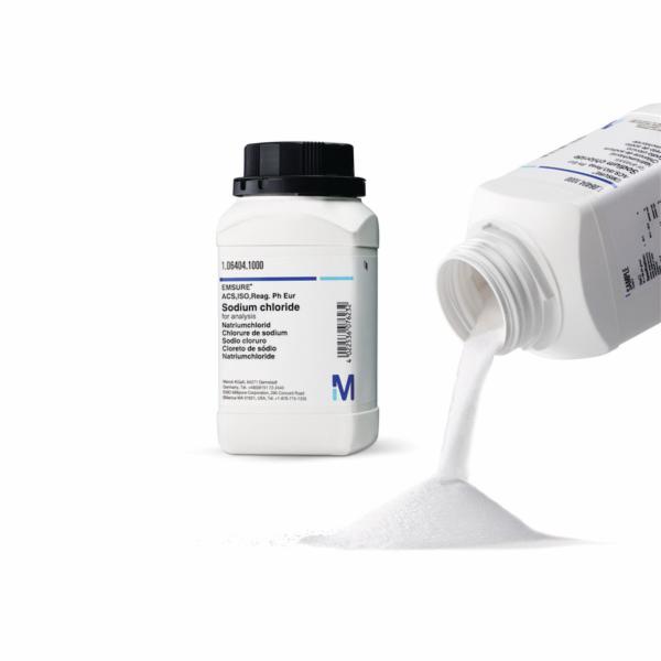 Emsure® 1048859025