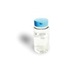 GVS Life Sciences 10498505