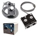 Powrtrol® 104A PL120