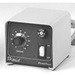 Powrtrol® 104A PL120