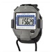 Traceable® 1051