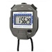 Traceable® 1051
