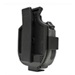 Traceable® 1051