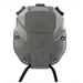 Traceable® 1051