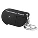 Traceable® 1060