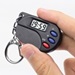 Traceable® 1060