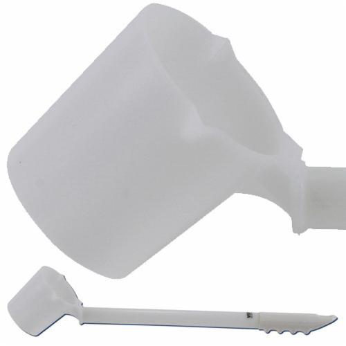 Dynalon® Labware 106525