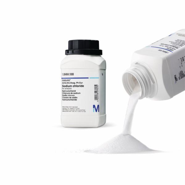 Emsure® 1065809025